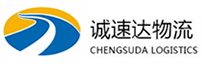 宁波到巴楚县物流公司